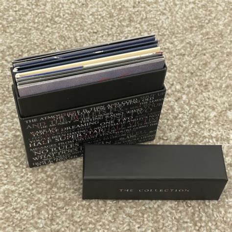 Roger Waters Solo Album Collection Box Set 7 CD 1 | Ubuy India