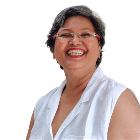 Home | 7th Edition Corporate Social Responsibility Summit and Awards 2023