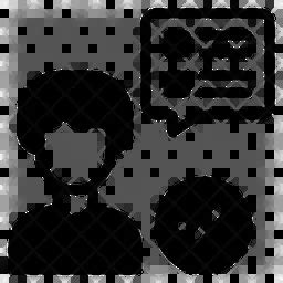 Communication Plan Clip Art 的图像结果