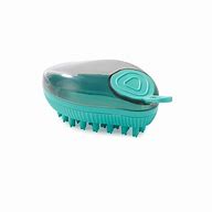 Image result for Cat Grooming Brush