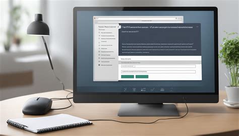 Image result for Fe Exam Application Example