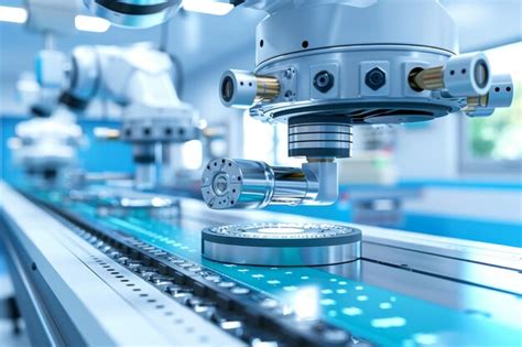 Advanced Manufacturing Technology 的图像结果