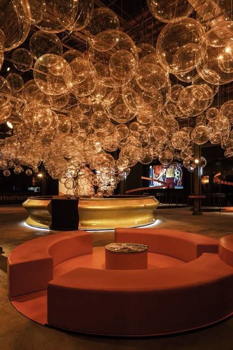 fish tycoon 3 pc games - ₹250 high roller bonus latest