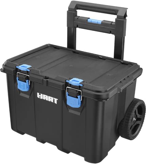 Image result for Stack Up Storage