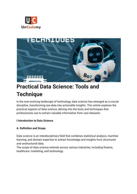 Image result for Data Science Practical Examples