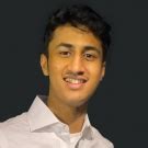 Jay Murthy | CEPT - Portfolio