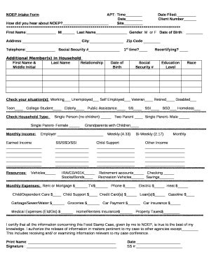 Alaska Statement Of Loss Fillable Form - Fill Online, Printable ...