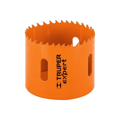 Banco de fotos Truper - ViewInfo Producto