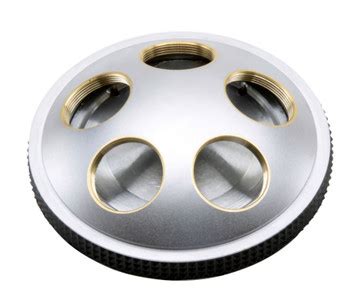 Image result for Rotatable Tube Microscope Function