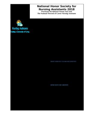 AIS Case Number Doc TemplatePDFfiller Doc Template | pdfFiller