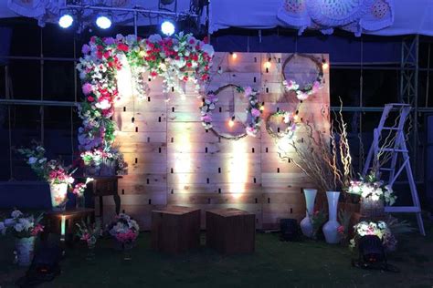 Creative Events - Planner - Hadapsar - Weddingwire.in