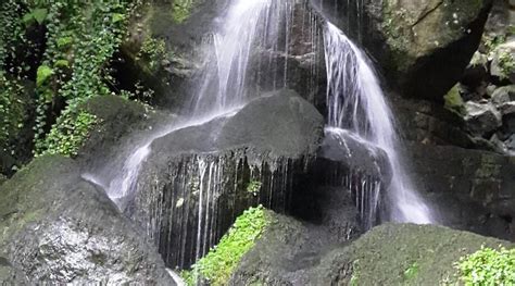 Sebnitz Tourism (2023): Best of Sebnitz, Germany - Tripadvisor