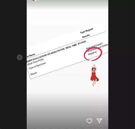 Sonakshi Sinha shares COVID-19 negative report, Zaheer Iqbal sings for ...