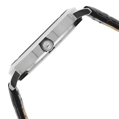 Buy Online Titan Forever Kolkata Off White Dial Analog Leather Strap ...