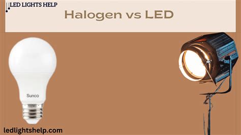 Image result for BMW LED Vs Halogen