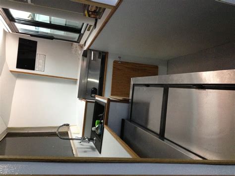 OUTTA CONTROL SPORT FISHING (2026) All You Need to Know BEFORE You Go ...