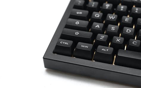 Image result for Small Font Keyboard