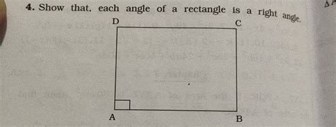Image result for Right Angle Rectangle
