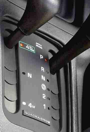 Image result for P0800 Check Engine Codes