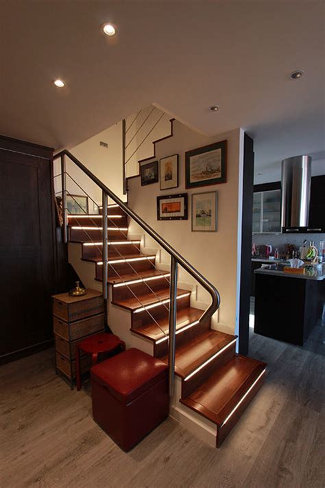 18 Guardrail Designs to Make your Staircase Look Fabulous | homify