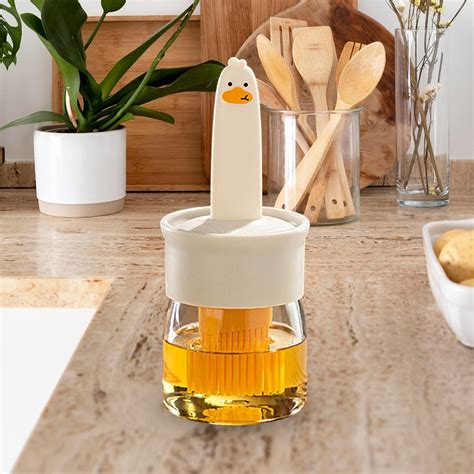 Silicone Oil Bottle Set – flyingcarts