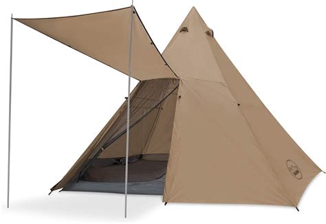Buy Camping Tents Online - Outdoor Tents and Shelters | Ubuy India