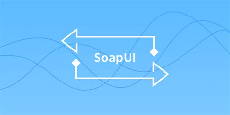 SoapUI API Testing Simple 的图像结果