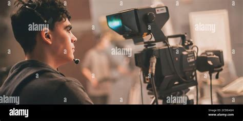 Cameraman 的图像结果