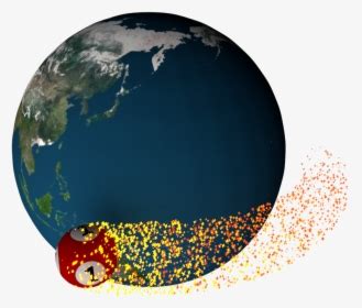 Image result for Minecraft Explosion Particle Effects