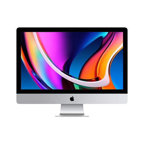 Imac Computer 27 Inch