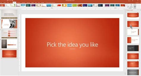 Image result for Tutorial Desain PowerPoint