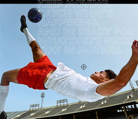 Mirrorless Z 6II | Nikon India