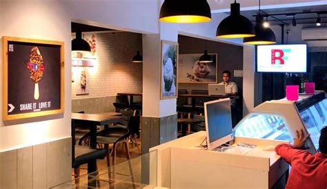 Brain Freeze | WhatsHot Pune