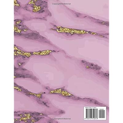 Buy 2021-2025 Five Year Planner: Monthly Planner and Calendar | Five ...