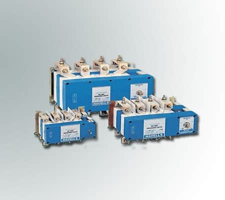 Neminath Electricals