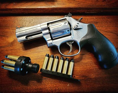 Colt Pythons Cheap 的图像结果