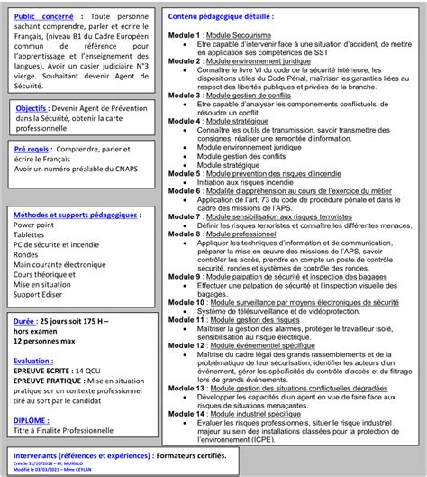 Image result for The Programming Language JavaScript PDF