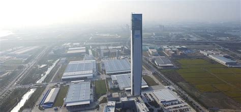 Putting Elevators To Test