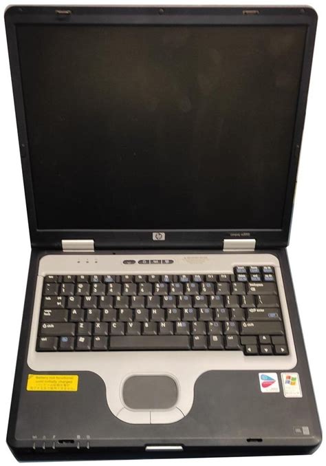 Image result for Compaq Laptop Computers