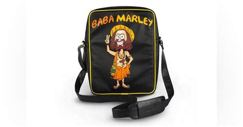 Best Rakhi Gifts For Brothers Under INR 2000 | LBB, Bangalore