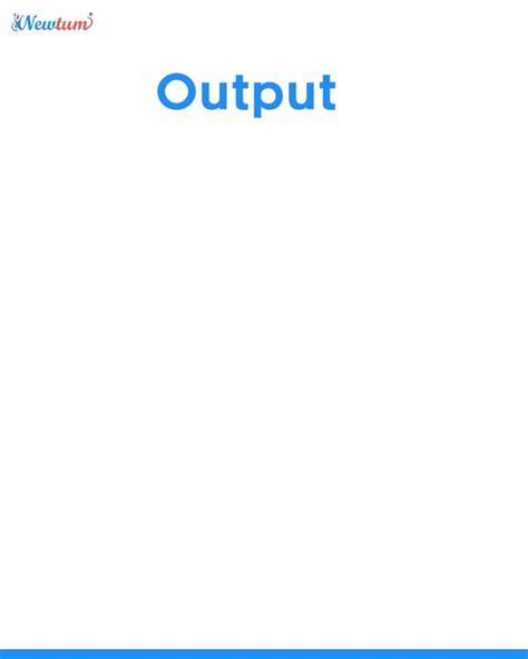 Image result for Python Turtle Square