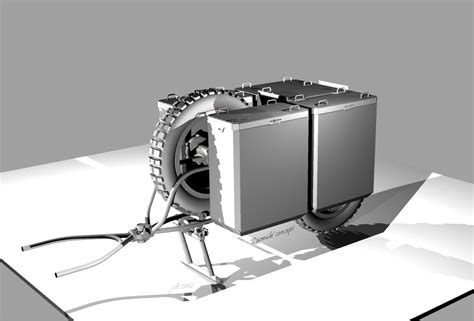 Image result for Motorail Loading