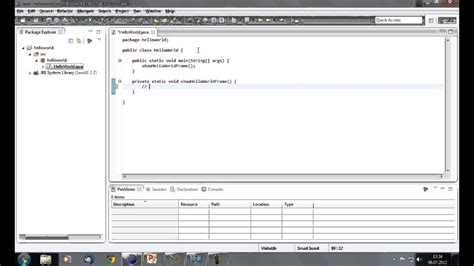 Image result for Java Swing YouTube
