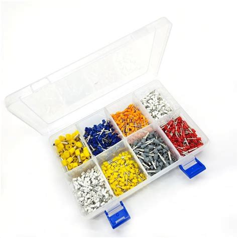 Image result for Terminal Kit Box Label