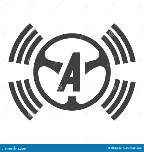 Image result for AutoPilot Icon