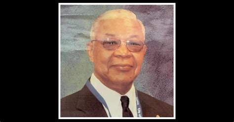 Obituary Guestbook | Lee G. Esprit Jr. of Xenia, Ohio | McColaugh ...