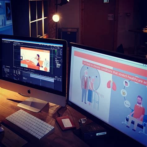 Image result for Animated Motion Graphics