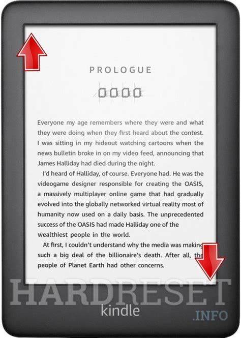 Image result for Amazon ScreenShot