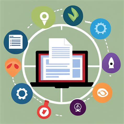 Image result for Linking Method of Memory Power