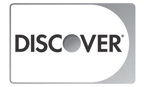 Image result for Inner Tube Conversion Chart